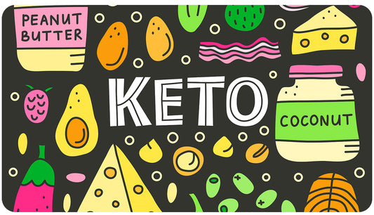 What is Ketosis?