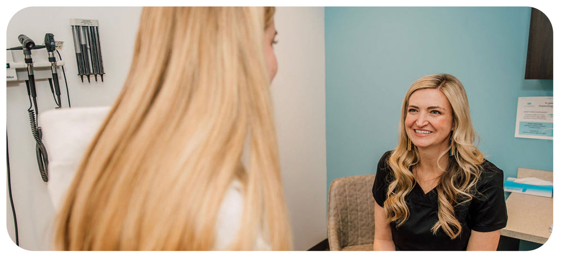 Functional Medicine vs. Traditional Care: Finding Root-Cause Answers in Helena, MT