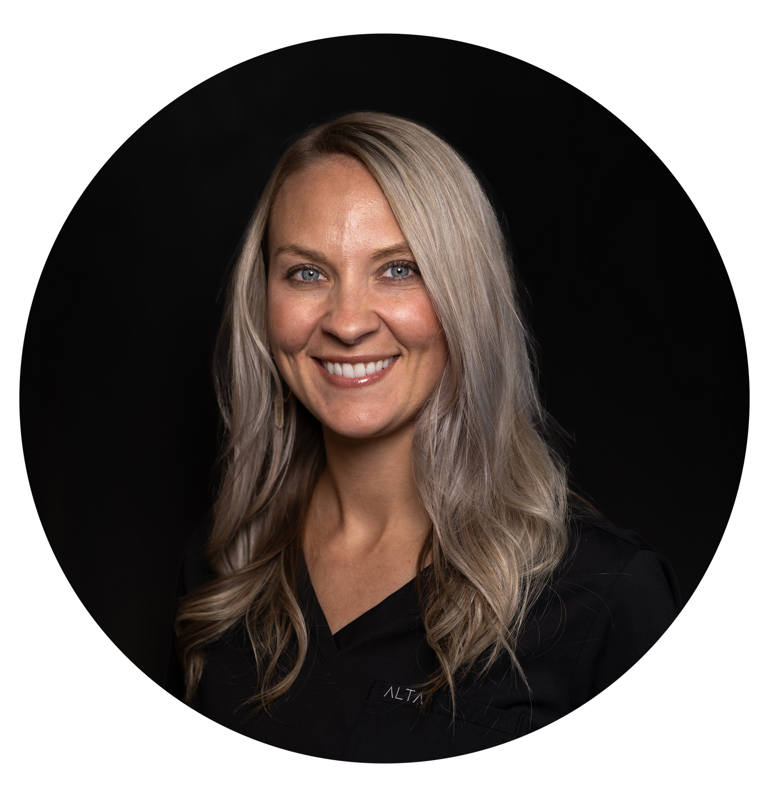 About Core Wellness | Functional Medicine | Helena, Montana ...