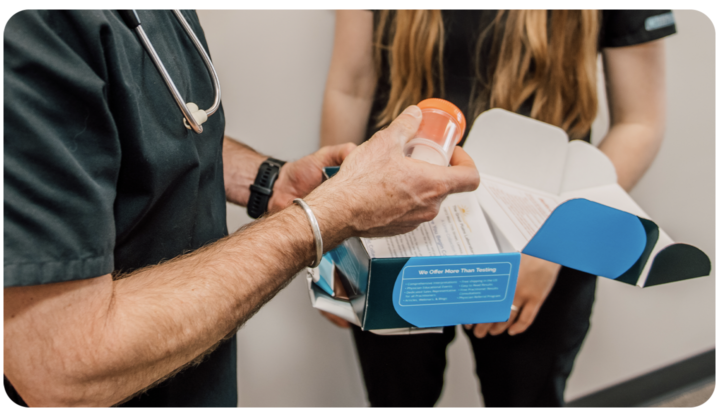 Image showcasing Core Wellness | Functional Medicine | Helena, Montana – corewellnessmt.com