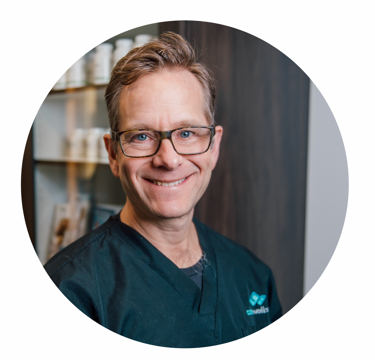About Core Wellness | Functional Medicine | Helena, Montana ...